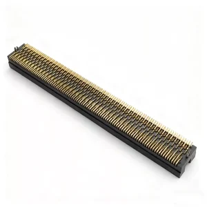 TOLC-150-02-F-Q-LC连接器