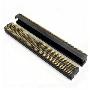 TOLC-150-02-F-Q-LC连接器