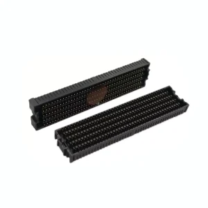 SEAM-40-02.0-L-10-2-A连接器