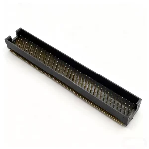 TOLC-140-02-F-Q-A连接器