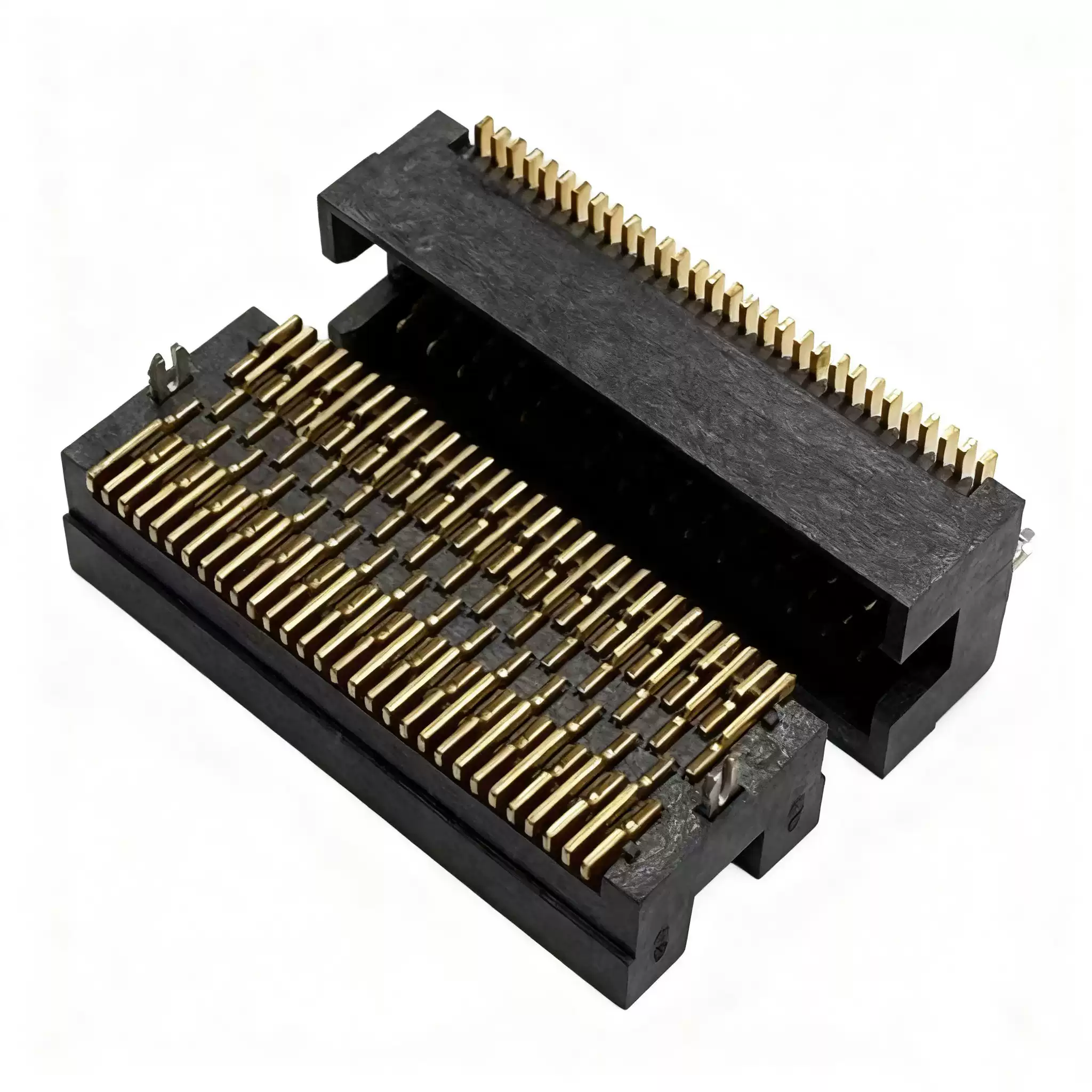 TOLC-145-02-L-Q-A连接器
