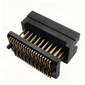 TOLC-110-32-F-Q-A连接器