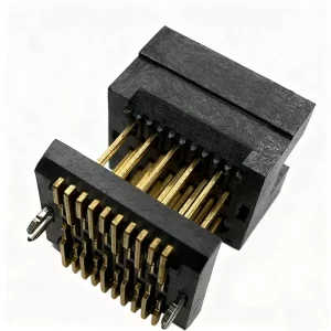 TOLC-105-32-L-Q-LC连接器