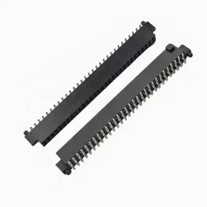 SFM-125-01-L-D-A连接器