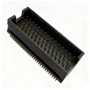 TOLC-115-12-S-Q-LC连接器