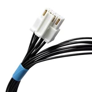 MMSDT-05-22-L-20.00-D-K连接器