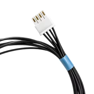MMSDT-05-22-L-20.00-D-K连接器