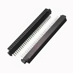 SFM-125-01-L-D-A连接器