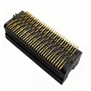 TOLC-115-12-S-Q-LC连接器