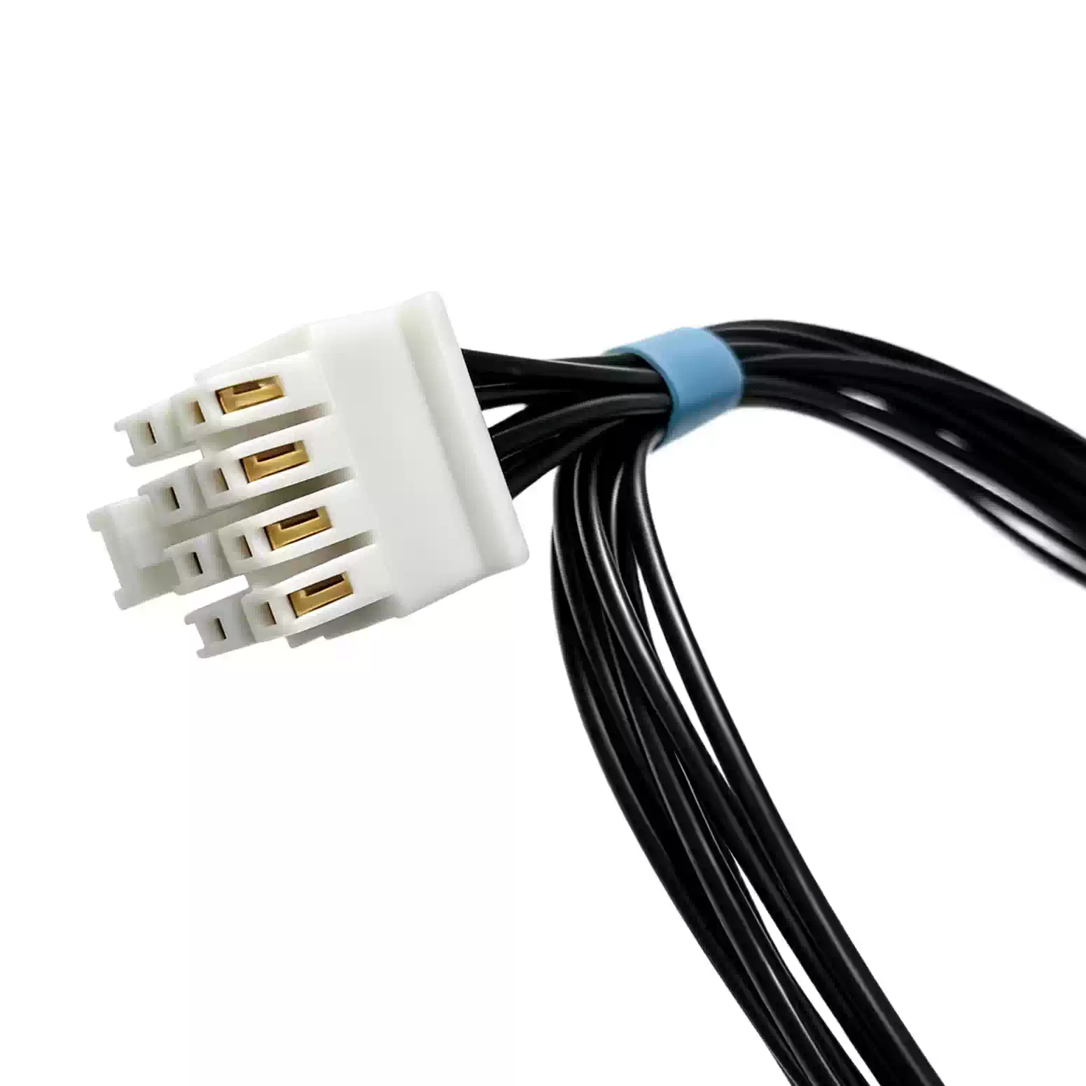 MMSDT-05-22-L-20.00-D-K连接器