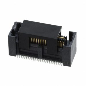 ASP-129646-01连接器