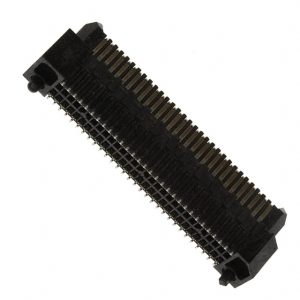 ERM8-030-05.0-S-DV连接器