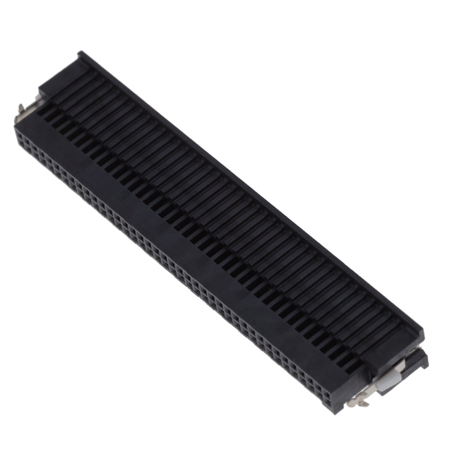 ISDF-40-D-M连接器