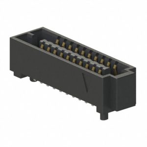 SEAF-10-06.5-L-04-2-A-K-TR连接器