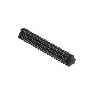 SEAM-40-03.5-S-06-2-A-K-TR连接器