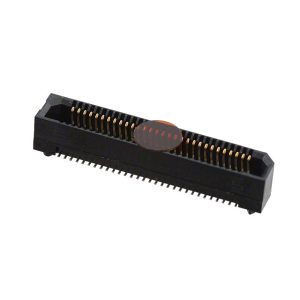 ERM8-030-05.0-L-DV-EGPS-TR连接器