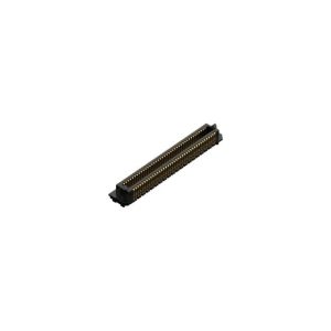ADM6-20-01.5-S-4-0-FR连接器