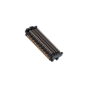 SEAM-20-03.5-L-08-2-A-K-TR连接器