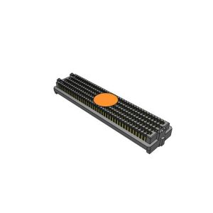 ASP-134606-02连接器