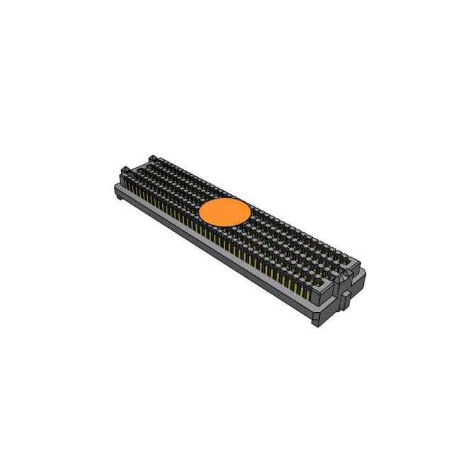 ASP-134606-02连接器
