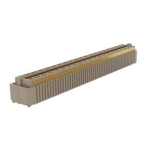 ASP-209948-01连接器
