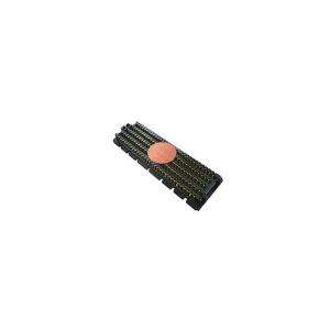 ASP-208572-01连接器