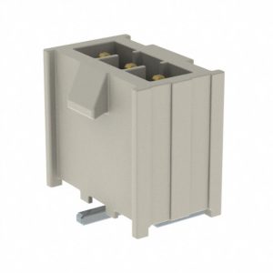 IPL1-103-02-L-S-K连接器