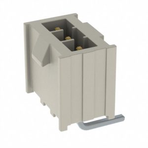 IPL1-103-01-L-S-RA-K连接器