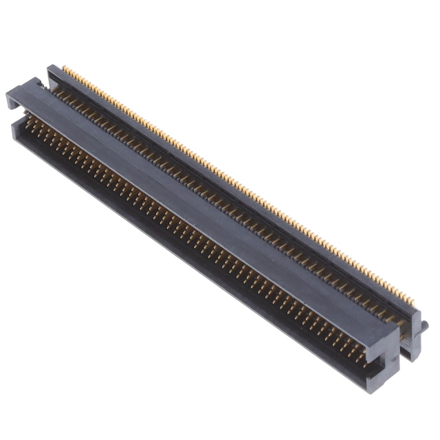 TOLC-150-22-L-Q-A连接器