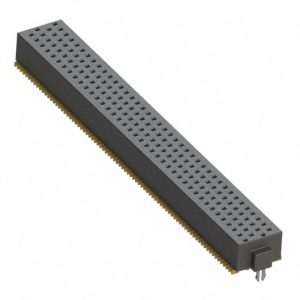 TOLC-115-02-S-Q-K连接器