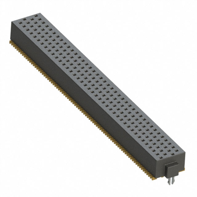 TOLC-125-22-F-Q-LC连接器
