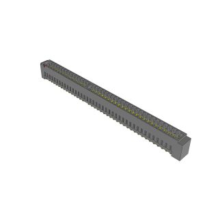 MEC2-40-01-L-DV-WT连接器