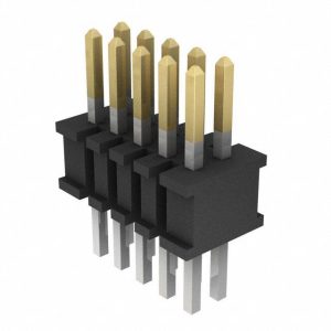 FTSH-105-01-L-D连接器