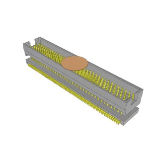 TOLC-135-22-S-Q-K-TR连接器