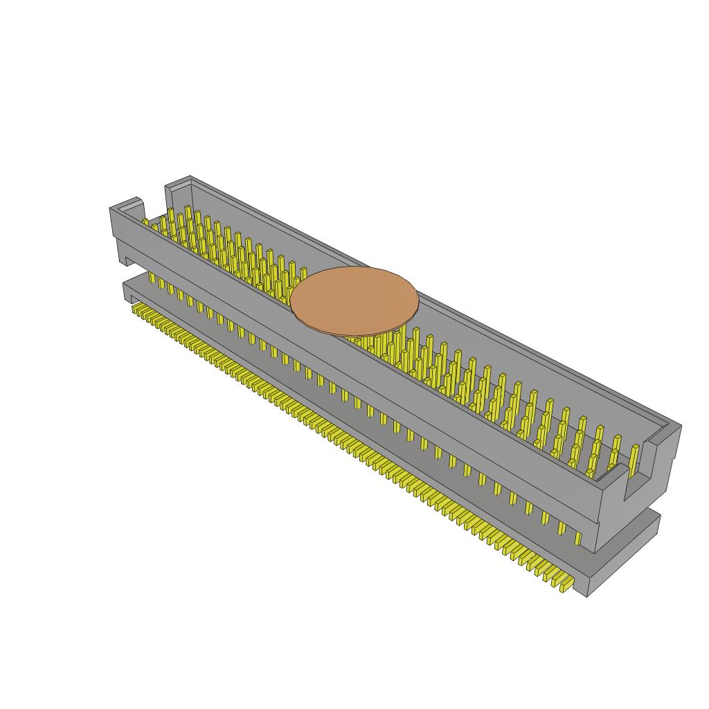 TOLC-135-22-S-Q-K-TR连接器