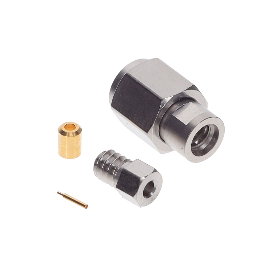 PRF10-P-C-VP-047D-SS连接器