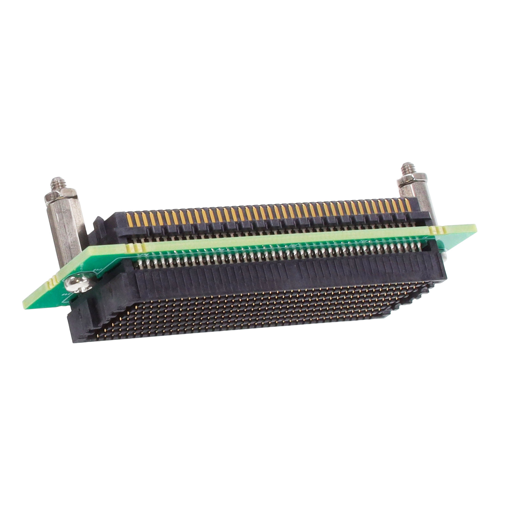 REF-212564-01连接器
