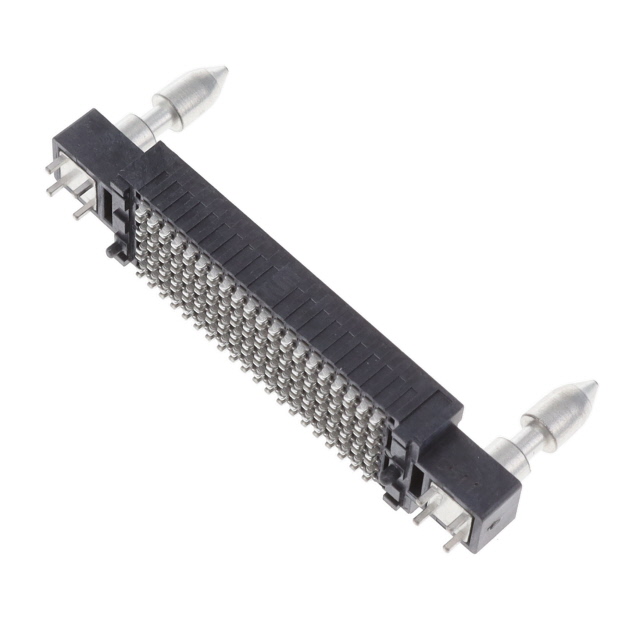 SEAF-20-05.0-L-08-2-A-LP-K-TR连接器