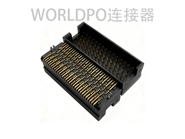 TOLC-115-12-L/F/S-Q-LC-K-TR