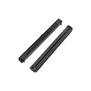 ADF6-60-03.5-L-4-0-A-FR连接器