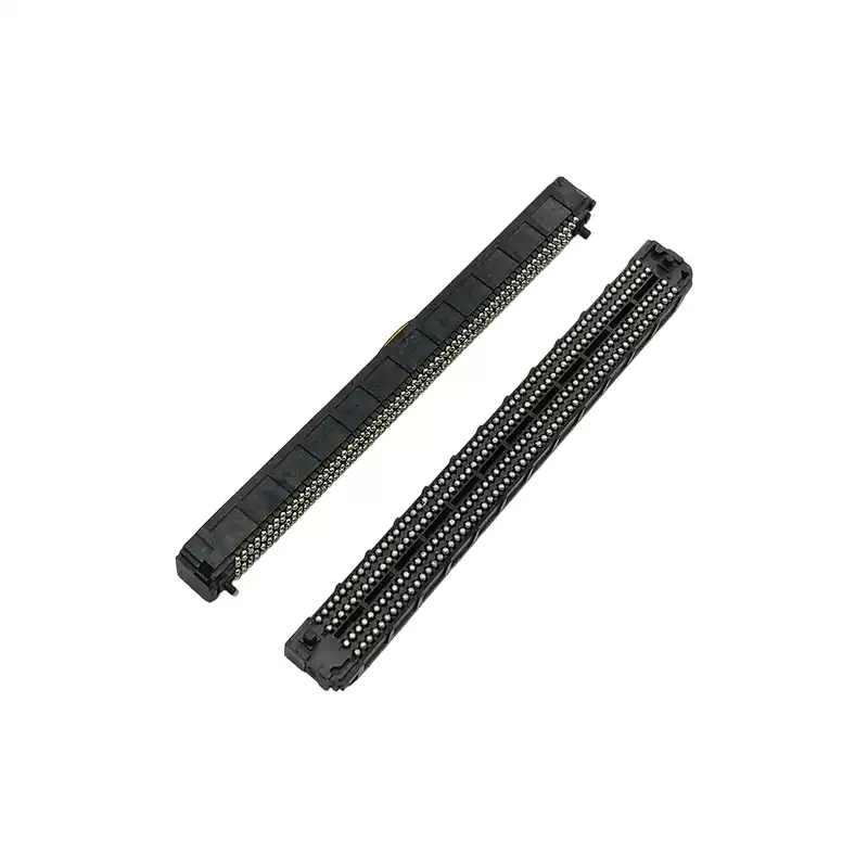 ADF6-60-03.5-L-4-2-A-TR连接器
