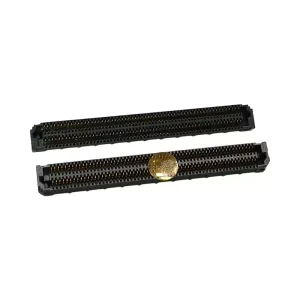ADF6-60-03.5-S-4-0-A-FR连接器
