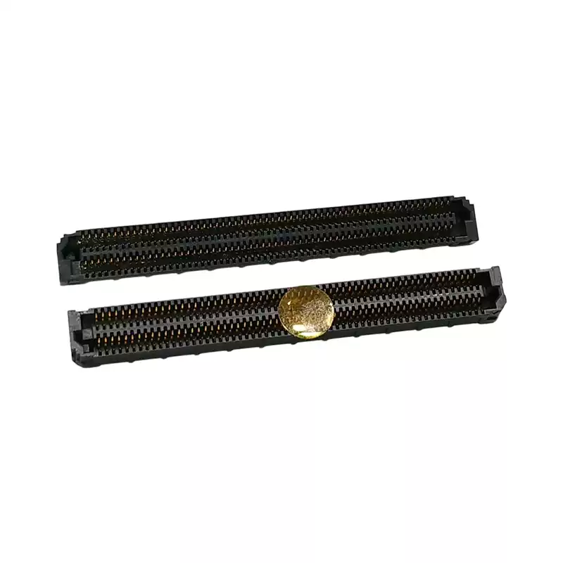 ADF6-60-03.5-S-4-0-TR连接器