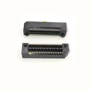 ERF8-020-05.0-L-DV连接器
