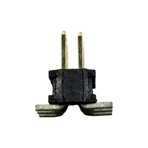 FTSH-103-01-L-D-RA连接器