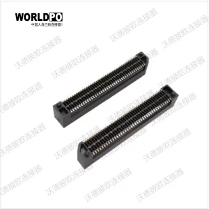 ERF8-040-07.0-S-DV连接器
