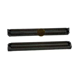 ADF6-60-03.5-L-4-2-A-TR连接器