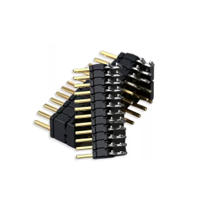 FTSH-112-01-L-DV-EJ-A连接器
