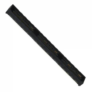 QSE-060-01-F-D-A-K连接器