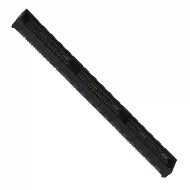 QSE-060-01-F-D-A-K连接器